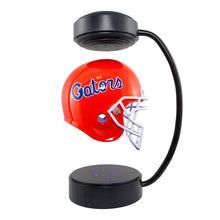 Load image into Gallery viewer, NCAA Hover Helmet
