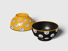 Load image into Gallery viewer, NFL Home and Away 2 Pack Serving Bowls

