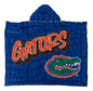 NCAA Local Wearable Hero Cape