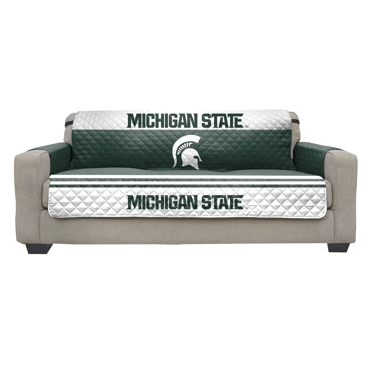 NCAA Furniture Protector - Sofa