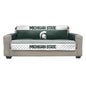 NCAA Furniture Protector - Sofa