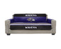 NFL Furniture Protector - Sofa