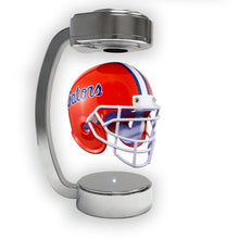 Load image into Gallery viewer, NCAA Mini Hover Helmet
