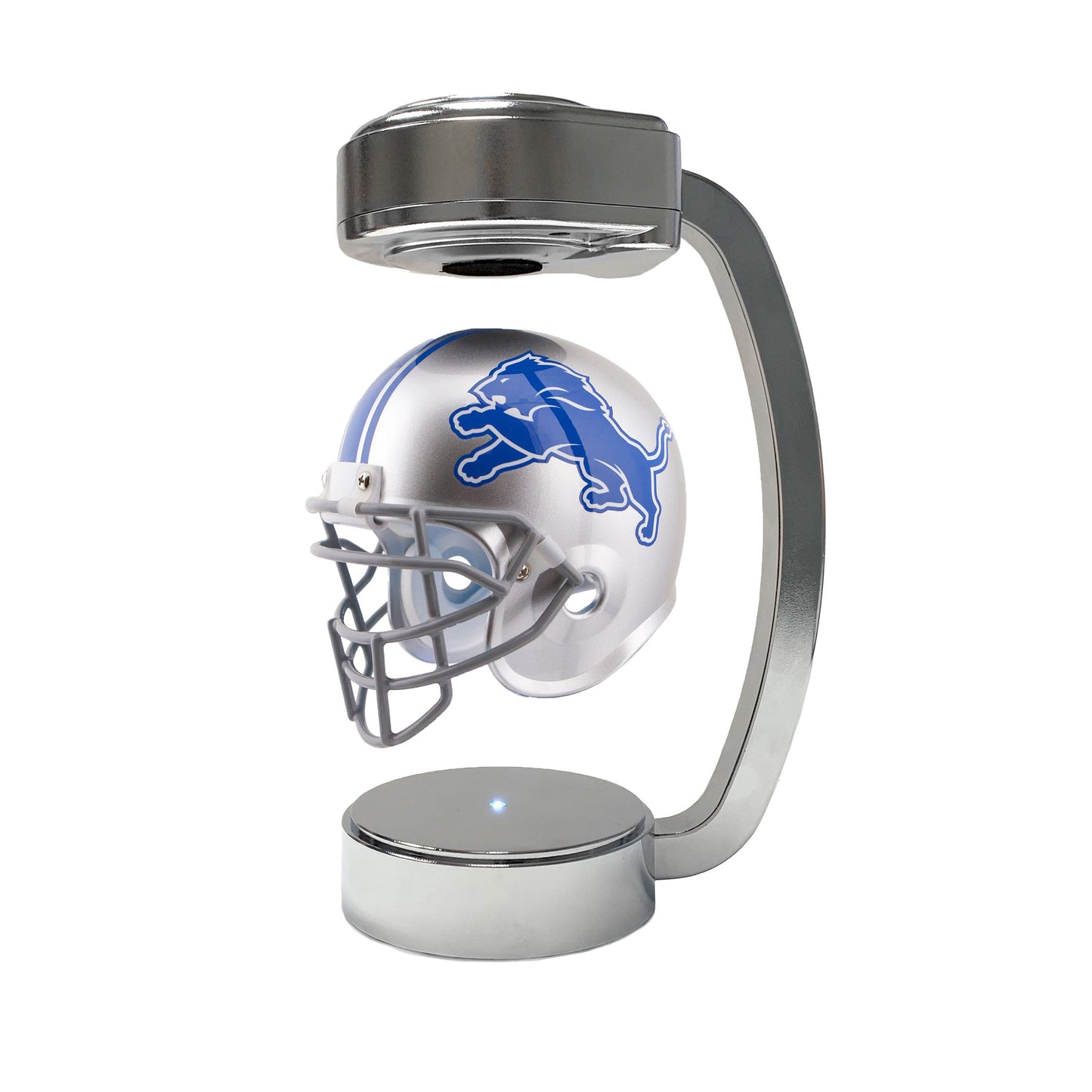 NFL Mini Hover Helmet
