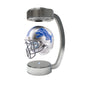 NFL Mini Hover Helmet