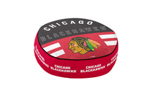 Load image into Gallery viewer, NHL Circle Plushlete Pillow
