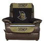 NCAA Furniture Protector - Recliner