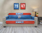 NBA Furniture Protector - Sofa