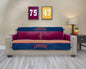 NBA Furniture Protector - Sofa