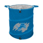 NFL Big Logo Collapsible Can