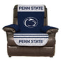 NCAA Furniture Protector - Recliner