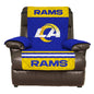 NFL Furniture Protector - Recliner