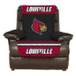 NCAA Furniture Protector - Recliner