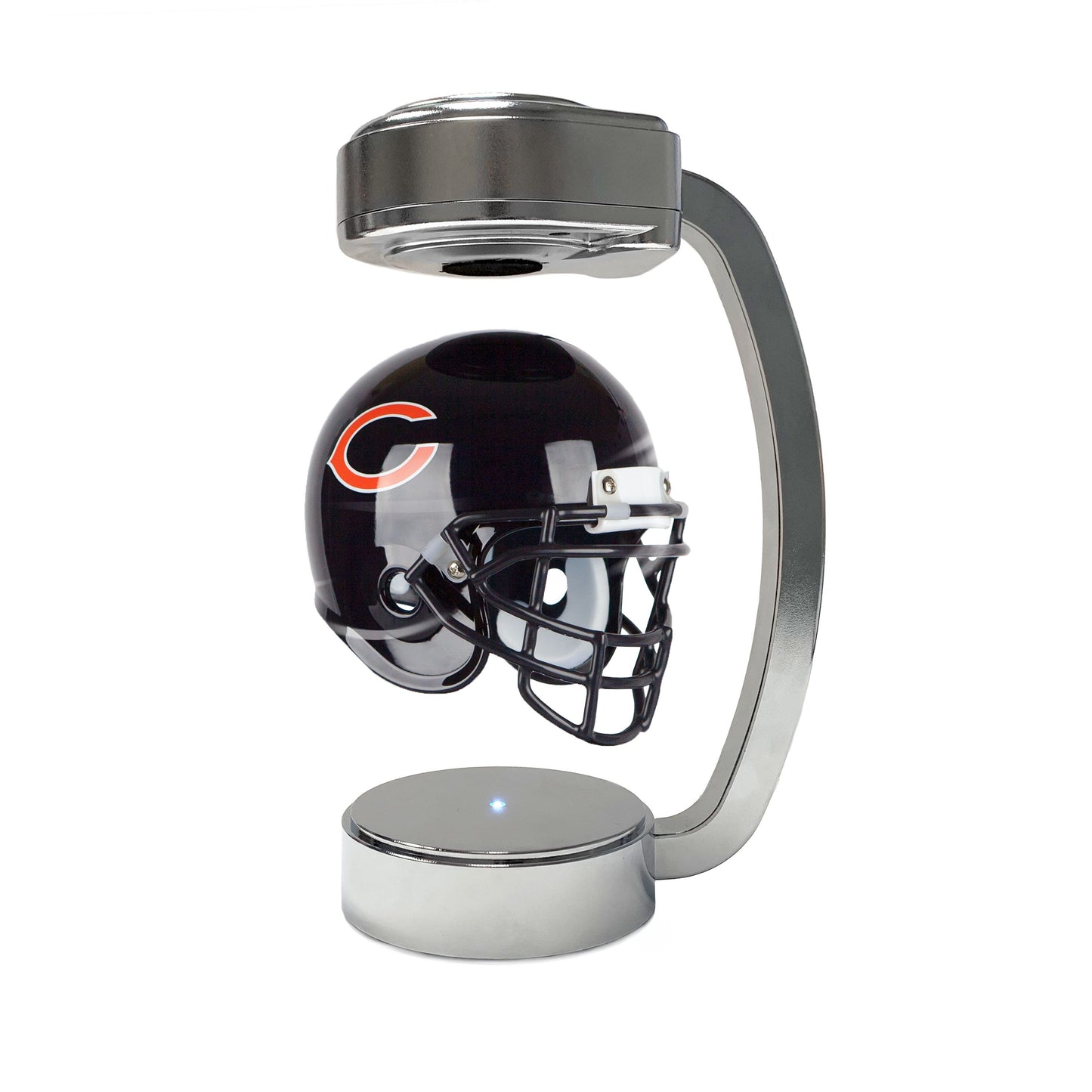NFL Mini Hover Helmet