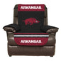 NCAA Furniture Protector - Recliner