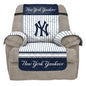 MLB Furniture Protector - Recliner