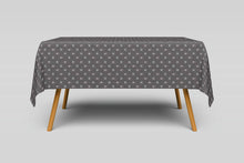 Load image into Gallery viewer, NCAA Repeat Logo Table Cover Roll
