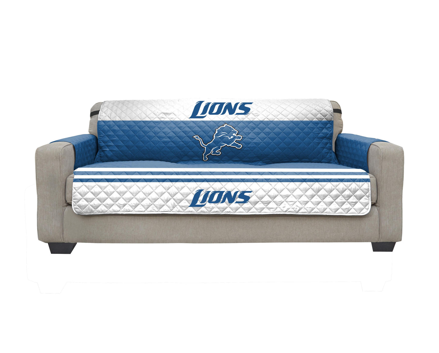 NFL Furniture Protector - Sofa