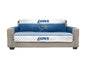 NFL Furniture Protector - Sofa