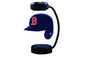 MLB Hover Helmet