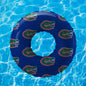 NCAA Repeat Logo 48" Inflatable Pool Ring