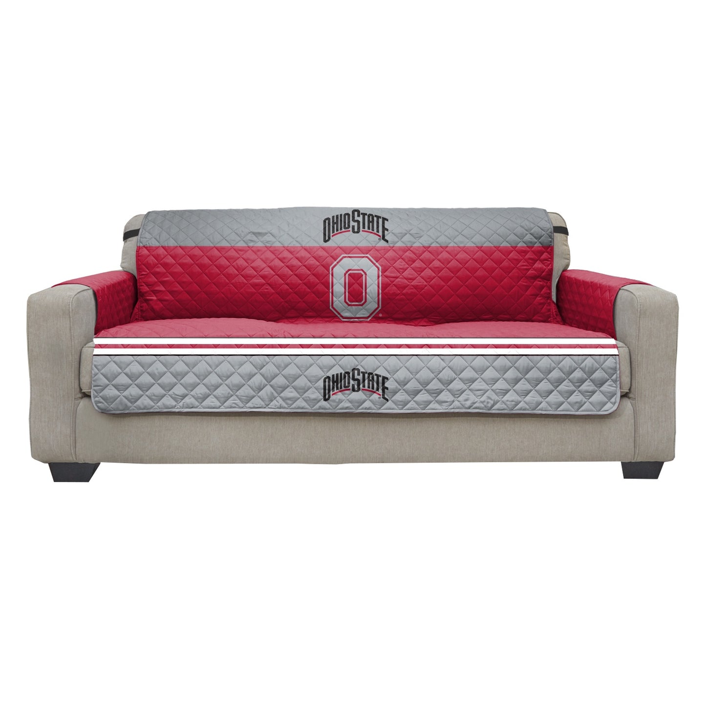NCAA Furniture Protector - Sofa