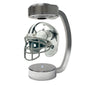 NFL Mini Chrome Hover Helmet