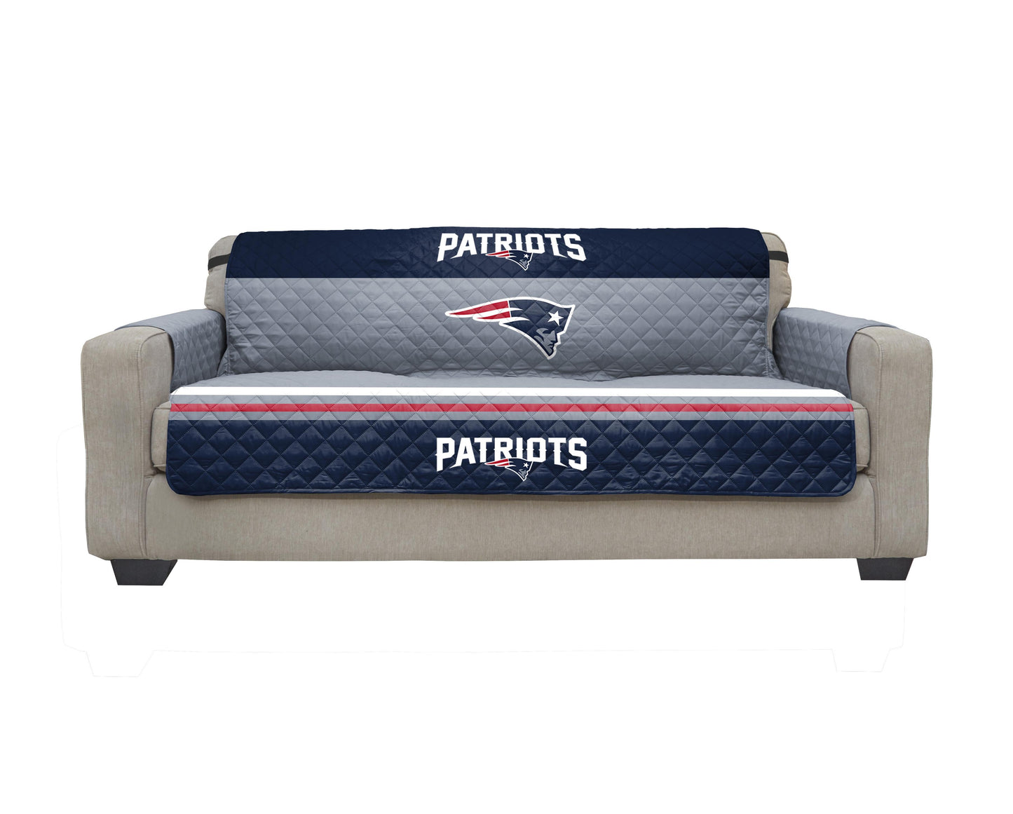 NFL Furniture Protector - Sofa