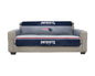 NFL Furniture Protector - Sofa