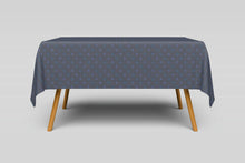 Load image into Gallery viewer, NFL Repeat Logo Table Cover Roll
