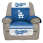 MLB Furniture Protector - Recliner
