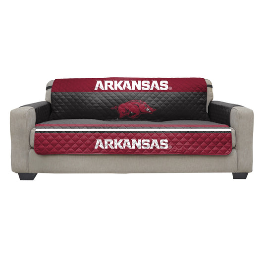 NCAA Furniture Protector - Sofa