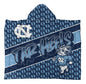 NCAA Local Wearable Hero Cape