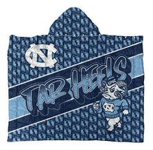 Load image into Gallery viewer, NCAA Local Wearable Hero Cape
