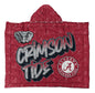 NCAA Local Wearable Hero Cape