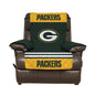 NFL Furniture Protector - Recliner
