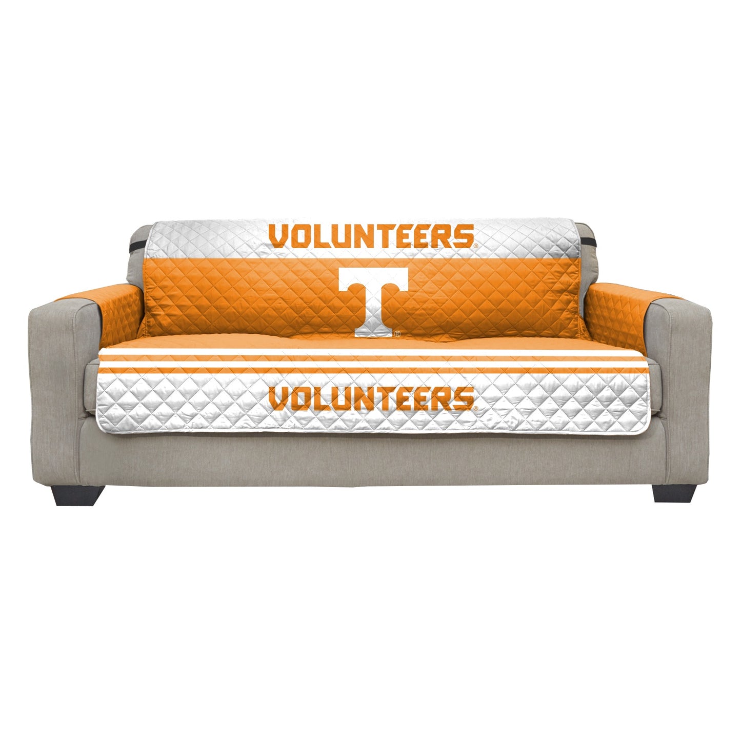 NCAA Furniture Protector - Sofa