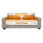 NCAA Furniture Protector - Sofa