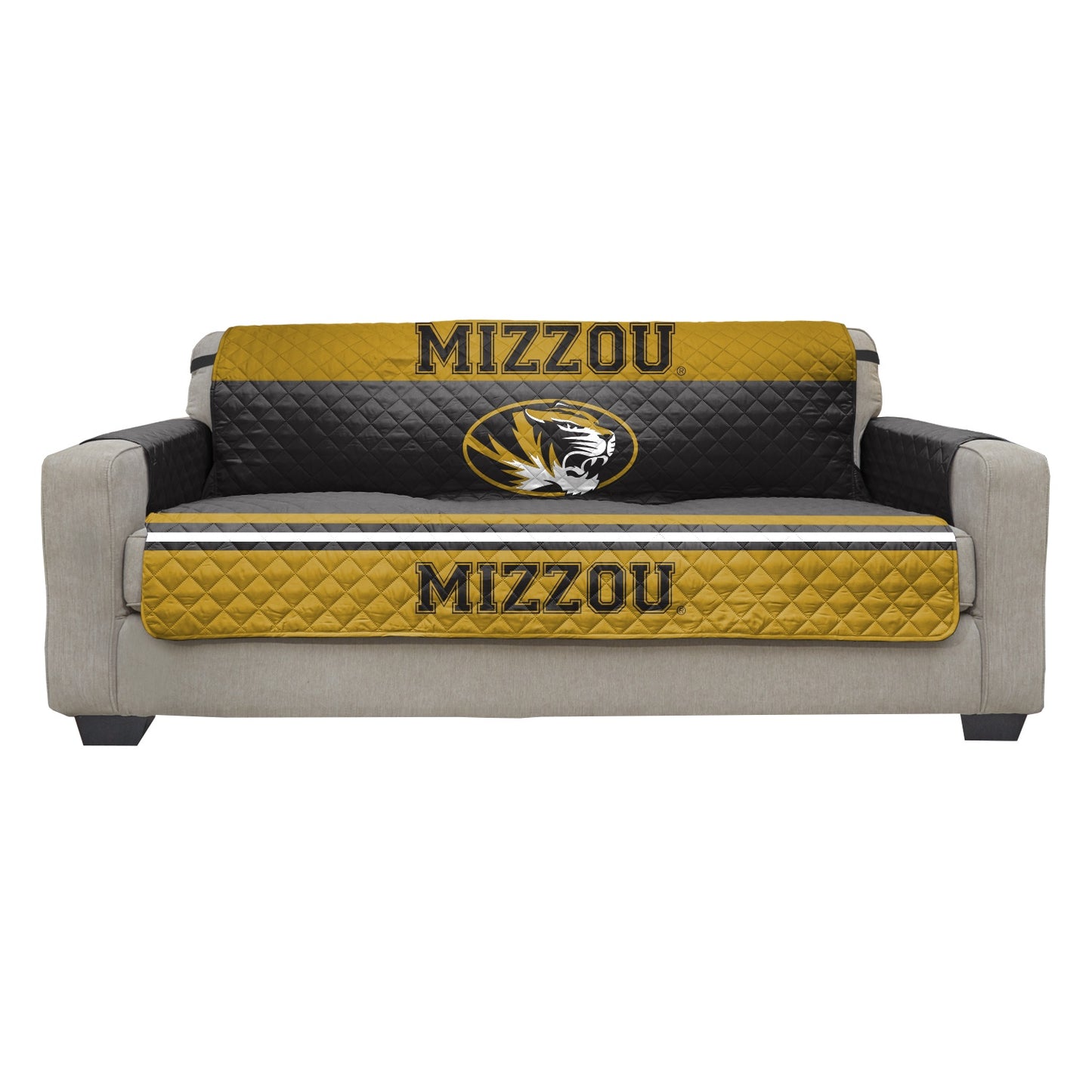 NCAA Furniture Protector - Sofa