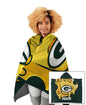 NFL Local Wearable Hero Cape