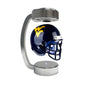 NCAA Mini Hover Helmet