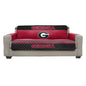NCAA Furniture Protector - Sofa