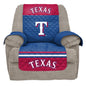 MLB Furniture Protector - Recliner