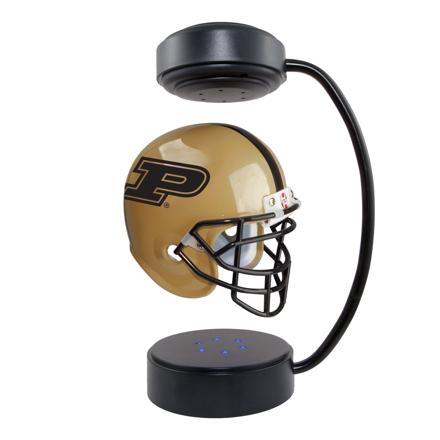 NCAA Hover Helmet