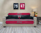 NBA Furniture Protector - Sofa