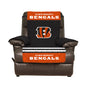 NFL Furniture Protector - Recliner
