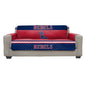 NCAA Furniture Protector - Sofa