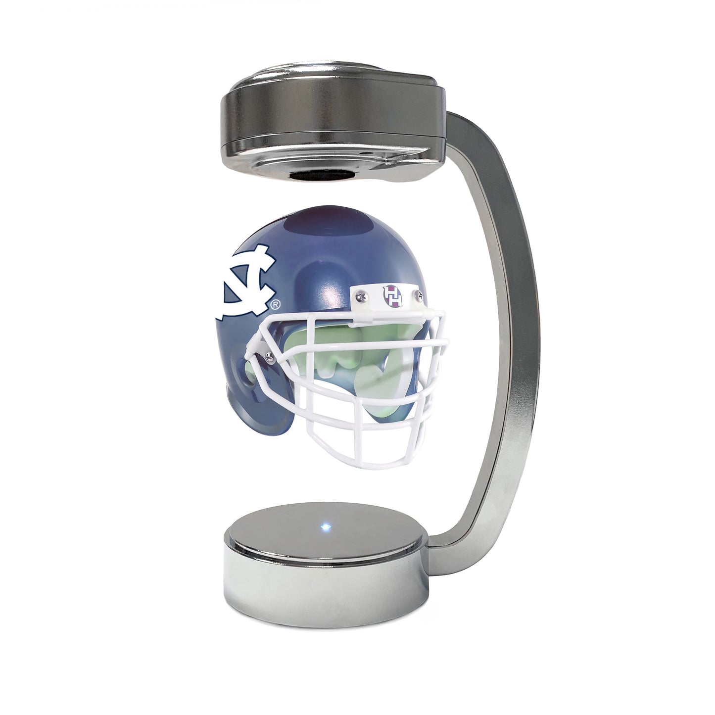 NCAA Mini Hover Helmet