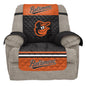 MLB Furniture Protector - Recliner