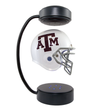 Load image into Gallery viewer, Texas A&amp;M Aggies NCAA Hover Helmet
